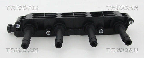 Bobina de ignição ERA Benelux 880039A preço, a partir de 99,60 USD