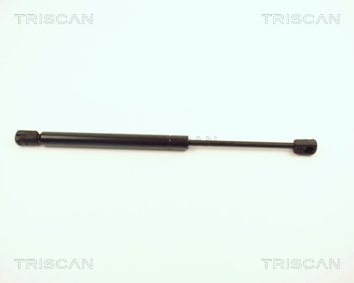 Amortecedor de tampa de porta-malas (de 3ª/5ª porta traseira) Alfa Romeo 156 Sportwagon 932
