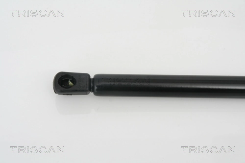  Amortecedor da capota Opel Astra H carrinha (L35) (2004 - 2014) H