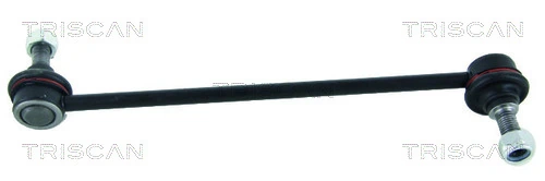 Compre Montante de estabilizador dianteiro Renault Megane 3