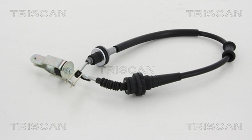 para Nissan Sunny III (N14)
