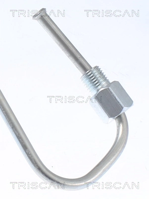 Mangueira de freio Triscan 815080304 preço, a partir de 63,40 USD