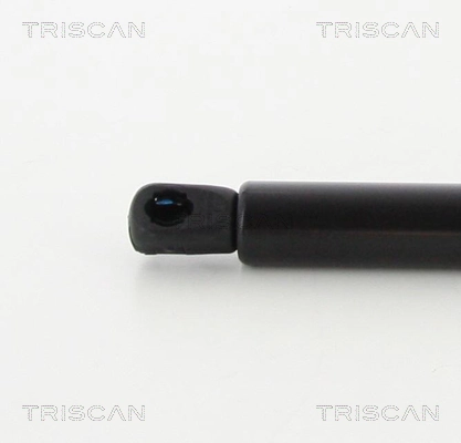 Compre 817704H030 Hyundai/Kia Amortecedor de tampa de porta-malas (de 3ª/5ª porta traseira)