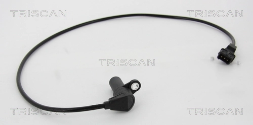Sensor de posição (de revoluções) de cambota Opel Omega A 16, 17, 19