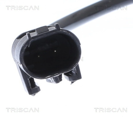 Compre Sensor dianteiro de ABS Fiat Doblo 2