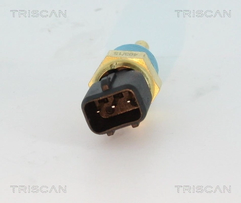 Sensor de temperatura do fluido de esfriamento Hyundai Accent preço, a partir de 5,78 USD