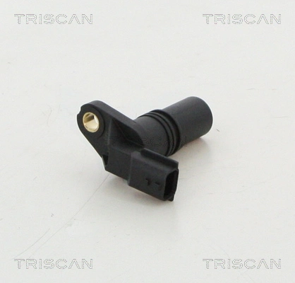 Compre 550631A ERA Benelux Sensor de posição (de revoluções) de cambota