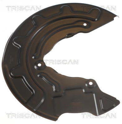 812529154 Triscan