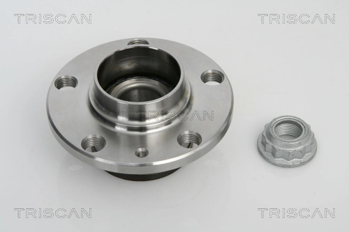 Cubo traseiro Citroen C3 preço, a partir de 44,86 USD