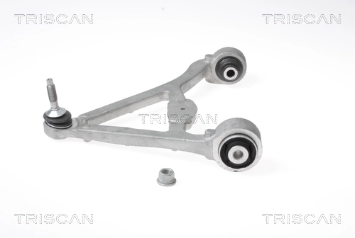 Braço oscilante superior esquerdo de suspensão traseira Ford 6W4Z5500AB preço, a partir de 62,99 USD