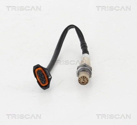 Sonda lambda, sensor de oxigênio depois de catalisador FAE 77420 preço, a partir de 57,99 USD