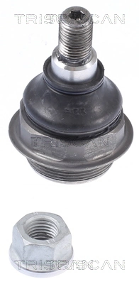 Suporte de esfera inferior Peugeot/Citroen 9818655580 preço, a partir de 17,61 USD