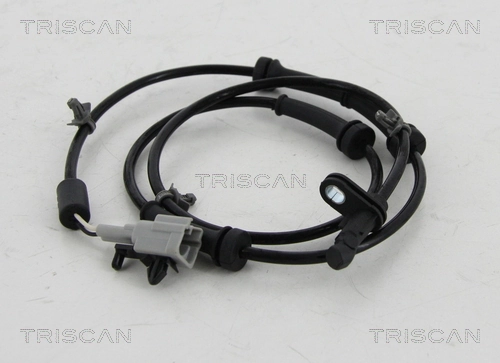 818014214 Triscan