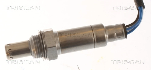 Sonda lambda, sensor de oxigênio até o catalisador Nissan/Infiniti 226934803R preço, a partir de 62,99 USD