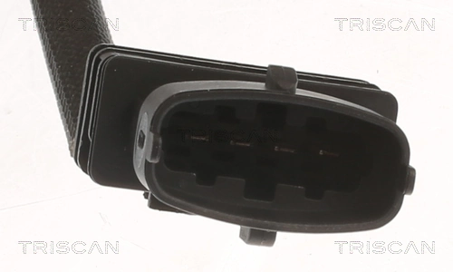 Sonda lambda, sensor de oxigênio até o catalisador General Motors 93174519 preço, a partir de 56,18 USD