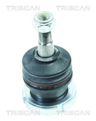 Suporte de esfera inferior Mercedes ML/GLE  W163