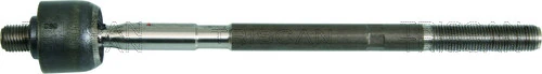 850025205 Triscan