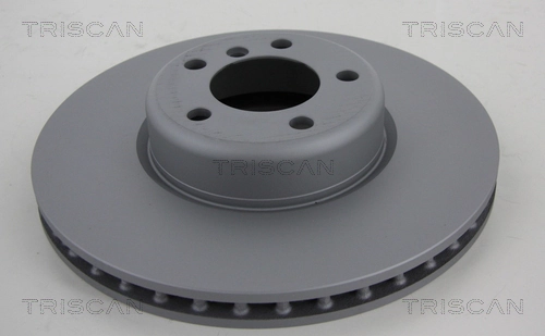 8120111049C Triscan