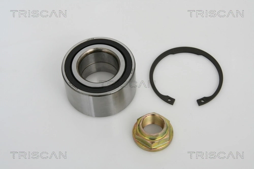 853040113 Triscan