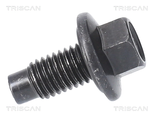 11519933 VAG Tampão de panela de motor