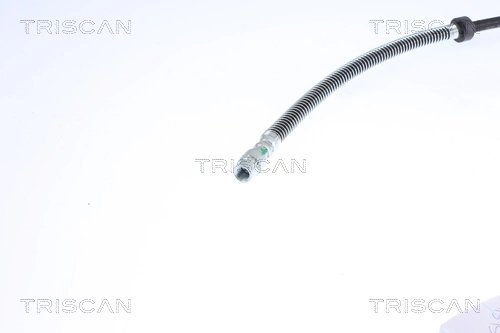 Compre Mangueira do freio dianteira Citroen C5 1