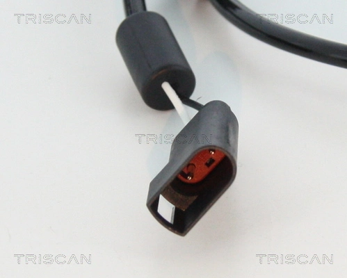 Sensor dianteiro de ABS 183022 Cargo