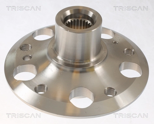 853523000 Triscan