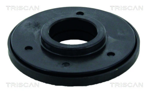 850043915 Triscan