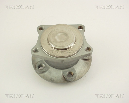 Cubo traseiro INA 713660280 preço, a partir de 93,16 USD