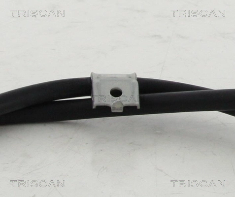 Cabo do freio de estacionamento traseiro direito Nissan JUKE JPN F15