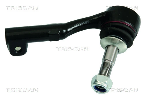 850011115 Triscan