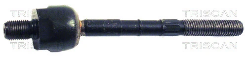 850027205 Triscan