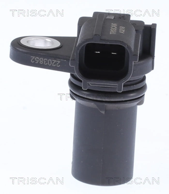 Sensor de posição da árvore distribuidora IKA 919491 preço, a partir de 22,88 USD