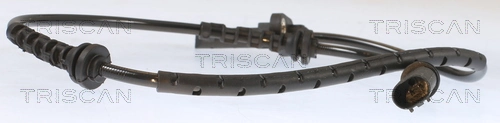  Sensor dianteiro de ABS Mini Cooper hatchback (F55) (2014 - 2026) 