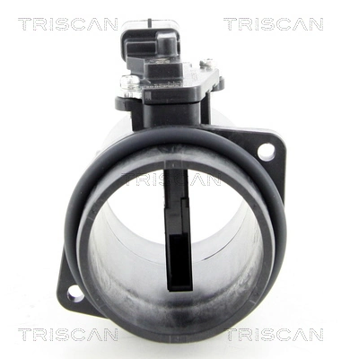 Compre 95537 NGK Sensor de fluxo (consumo) de ar, medidor de consumo M.A.F. - (Mass Airflow)