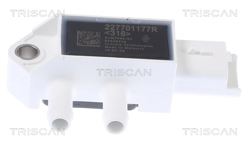 Sensor de pressão dos gases de escape General Motors 95519609 preço, a partir de 45,97 USD