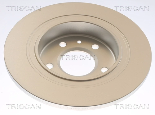 Disco do freio traseiro General Motors 13583682 preço, a partir de 51,46 USD