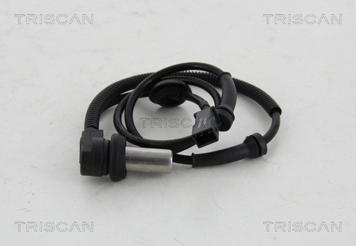 Sensor dianteiro de ABS Polcar E090007 preço, a partir de 21,69 USD