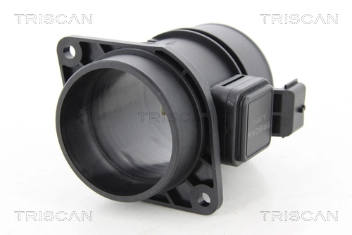 Compre Sensor de fluxo (consumo) de ar, medidor de consumo M.A.F. - (Mass Airflow) Renault Kangoo 2