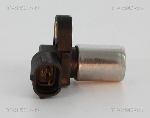 Sensor de posição da árvore distribuidora para Subaru Impreza I GF
