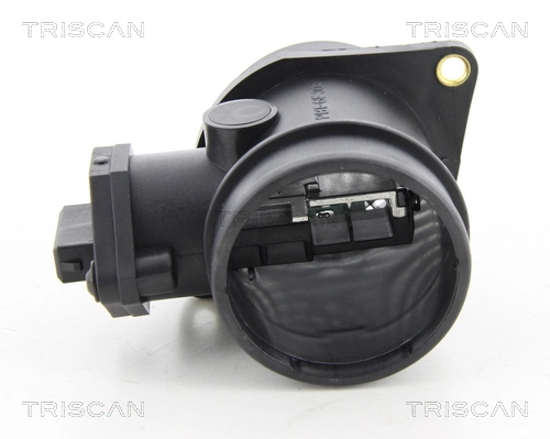 Sensor de fluxo (consumo) de ar, medidor de consumo M.A.F. - (Mass Airflow) Bentley 037906461C preço, a partir de 23,41 USD