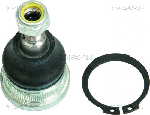 Suporte de esfera inferior Mitsubishi 4013A291 preço, a partir de 17,81 USD
