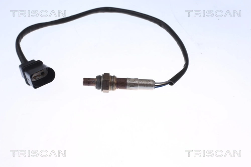 Sonda lambda, sensor de oxigênio até o catalisador NGK 1842LZA11V4 preço, a partir de 212,68 USD