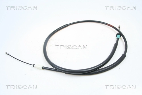 814038139 Triscan