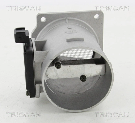 Sensor de fluxo (consumo) de ar, medidor de consumo M.A.F. - (Mass Airflow) Audi 100 preço, a partir de 31,59 USD