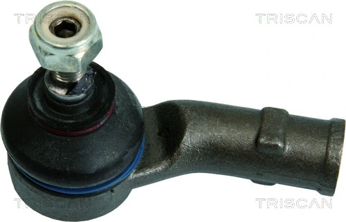 Ponta externa da barra de direção Ford Focus preço, a partir de 11,05 USD