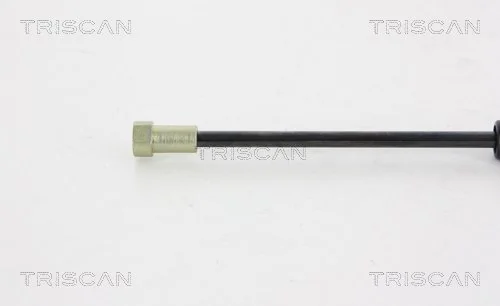 Compre Amortecedor de tampa de porta-malas (de 3ª/5ª porta traseira) Citroen C5 3