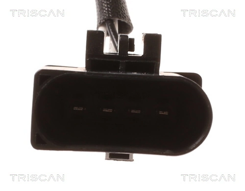 Sonda lambda, sensor de oxigênio Land Rover Freelander I SUV (L314) (1997 - 2006) I