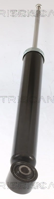 Compre Amortecedor traseiro Volkswagen Tiguan 1