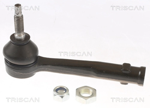Compre 77366698 Fiat/Alfa/Lancia Ponta externa da barra de direção